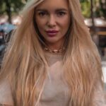 Шлюха 🎥 Лиза IntimCity