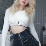 Путана 🎥 Тамара IntimCity