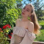 Элитная проститутка Клеопатра IntimCity