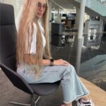 Путана Лиза IntimCity