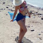 Проститутка Кристи IntimCity