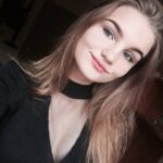 Шлюха Клава Интимсити