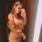 Путана Галина Интимсити