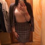 Элитная проститутка 🎥 Анфиса Интимсити