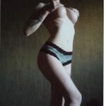 Путана Настя Интимсити