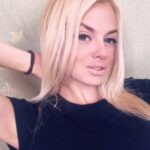 Индивидуалка Кира Интимсити