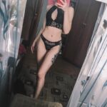 Эскортница Катя Интимсити