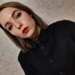 Индивидуалка Инна IntimCity