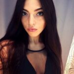 Путана Инна Интимсити