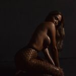 Проститутка Катя IntimCity