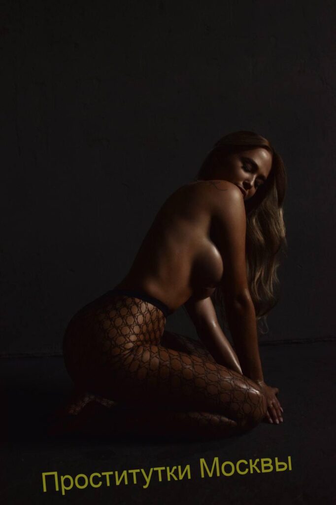 Проститутка Катя IntimCity