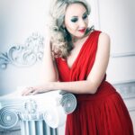 Проститутка Леся Интимсити
