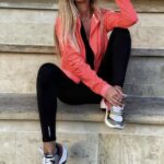 Путана 🎥 Алла Интимсити