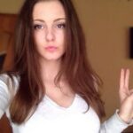 Путана Оксана Интимсити