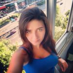 Проститутка Рита IntimCity