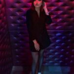 Эскортница 🎥 Регина Интимсити