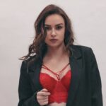 Шлюха 🎥 Нана IntimCity