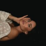 Эскортница Надюша IntimCity