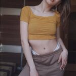 Проститутка 🎥 Алевтина Интимсити