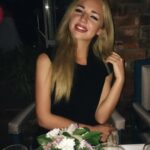 Эскортница Жанна IntimCity