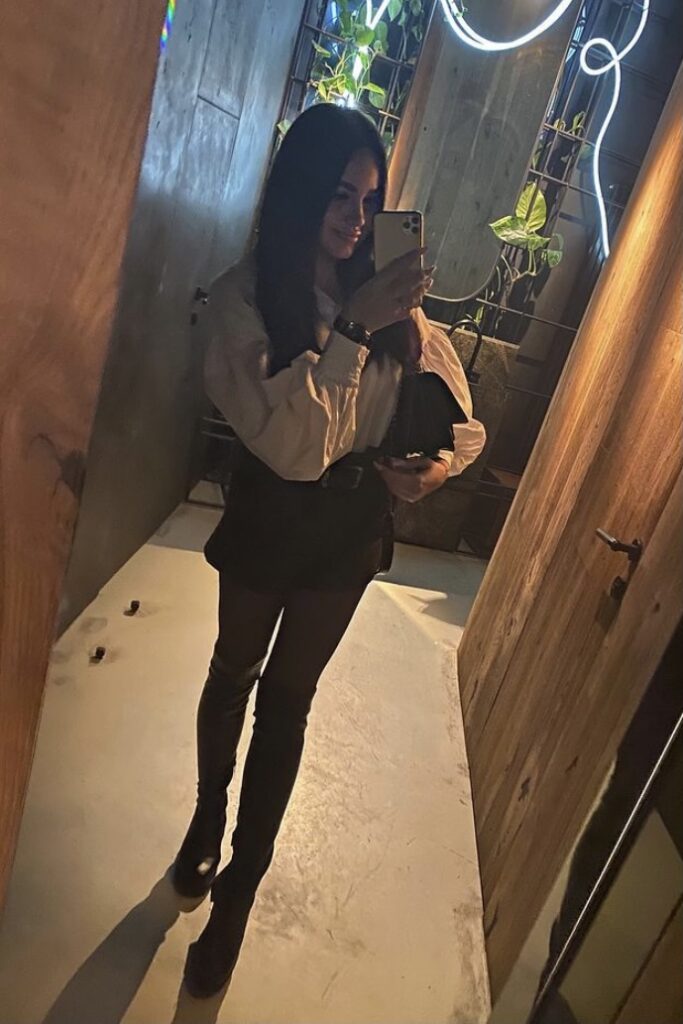 Путана 🎥 Катюха Интимсити