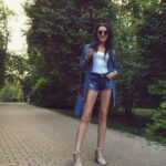 Проститутка Аринка IntimCity