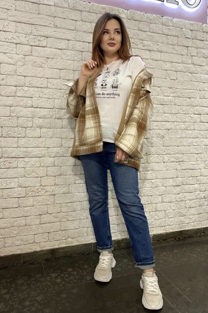 Элитная проститутка 🎥 Лиза Интимсити