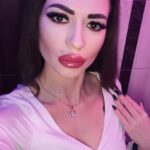 Проститутка 🎥 Варечка Интимсити