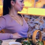 Проститутка 🎥 Яна IntimCity