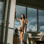 Проститутка Регина IntimCity