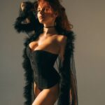 Путана Ласка IntimCity