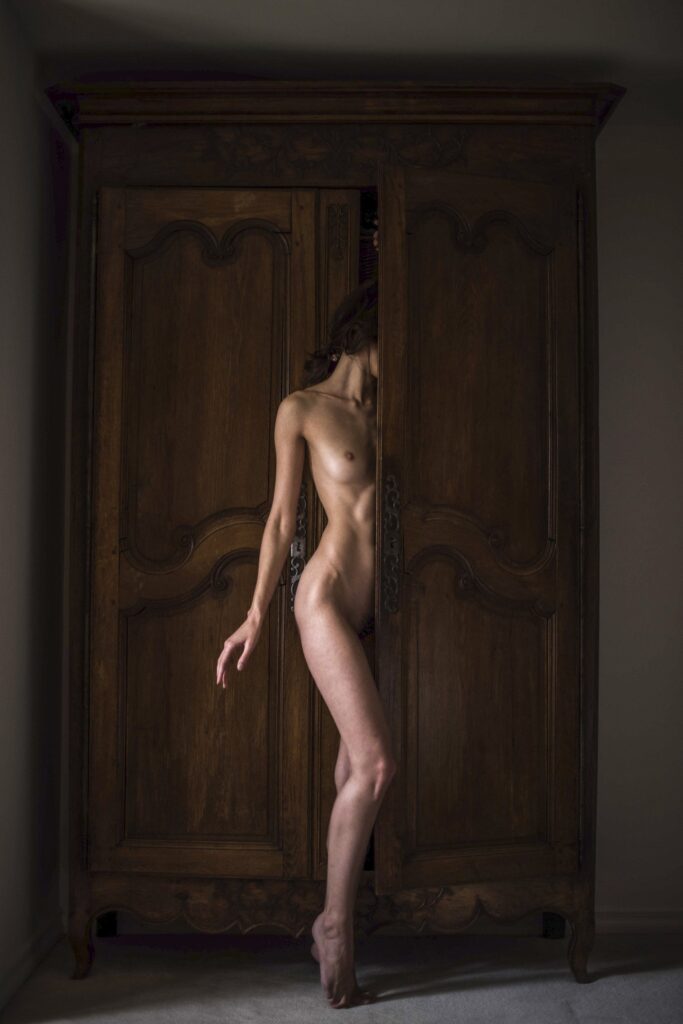 Проститутка Сабина IntimCity