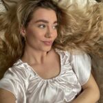 Шлюха Лиза Интимсити