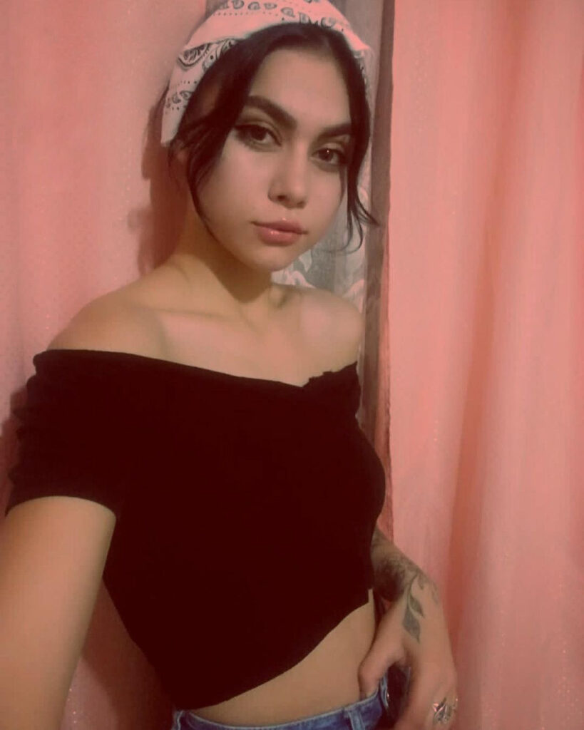 Шлюха Яна IntimCity