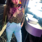 Проститутка Тая Интимсити