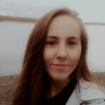 Индивидуалка Ритка IntimCity