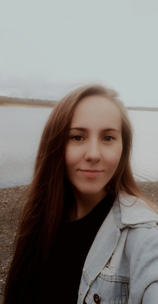 Индивидуалка Ритка IntimCity