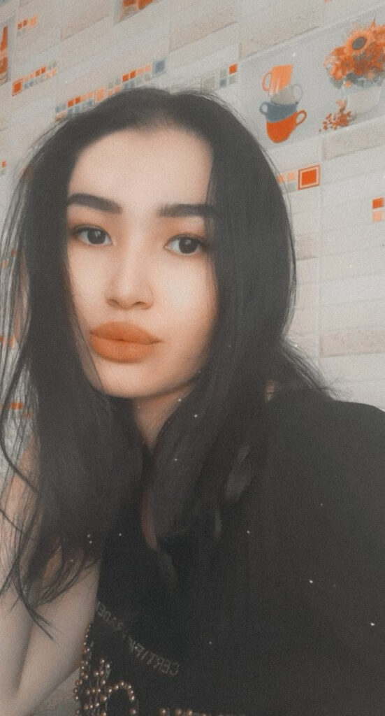 Путана Надя IntimCity