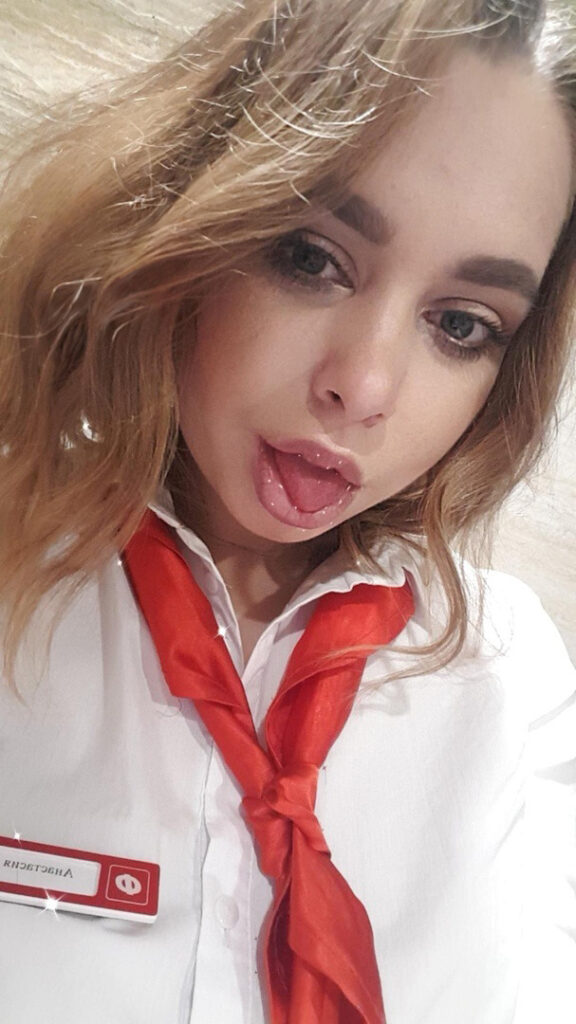 Индивидуалка Таня Интимсити