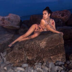 Проститутка Дашка Интимсити