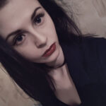 Индивидуалка Влада IntimCity