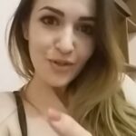 Проститутка Алиса IntimCity
