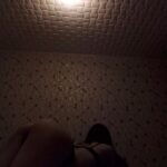 Эскортница Олеся Интимсити