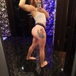 Эскортница Аминочка Интимсити