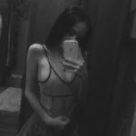 Шлюха Наташа Интимсити