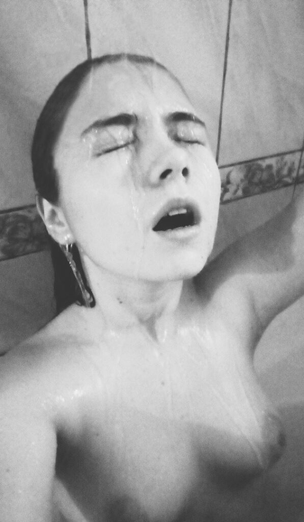 Проститутка Зара IntimCity