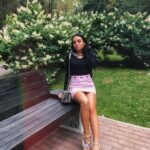 Проститутка Арина IntimCity