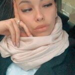 Путана Люда Интимсити