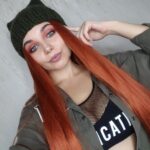 Путана Рада Интимсити