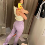 Индивидуалка Карина IntimCity